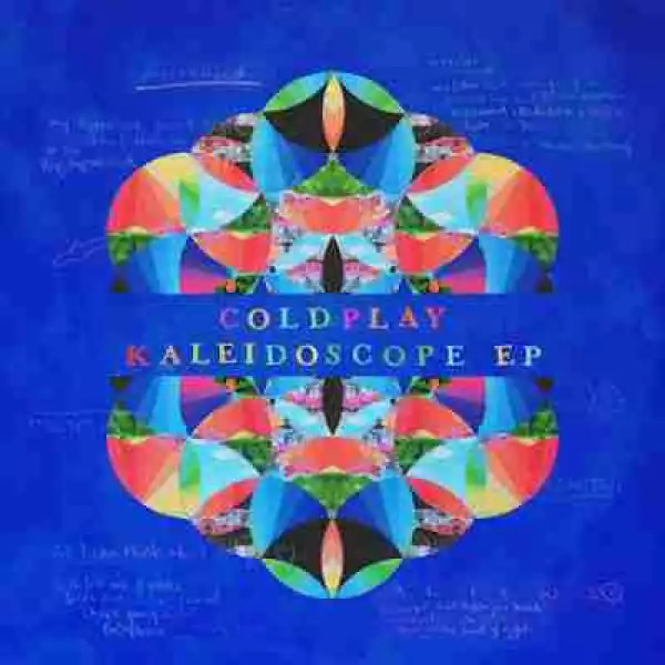 Coldplay - Miracles (Someone Special) (CDQ) ft. Big Sean